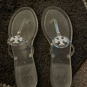 Tory Burch sandals